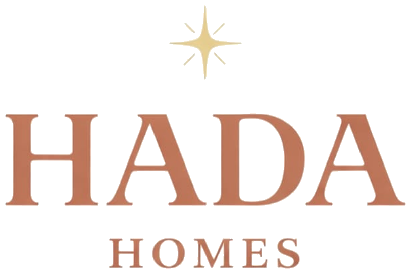 Hada Homes